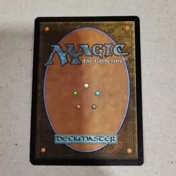 Bloodbender's Rise Magic: The Gathering Enchantment Black 0023 2025 English Card - Image 2