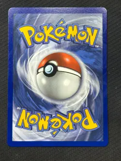 Dragonite V Holo Promo SWSH: Sword & Shield Promo Cards SWSH154 NM - Image 2