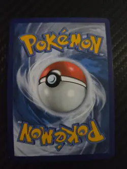 Lance's Charizard V SWSH133 SWSH: Sword & Shield Promo Cards Holo - Image 2