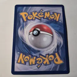 Pokemon Snorlax Art Rare Holo Korean Card Sv2a 181/165 150HP 151 - Image 2