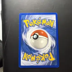 [NM+] Flygon #025 E-League Black Star Promo - Rare - Pokemon Card [B] - Image 2