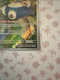 Pokemon 151 Card Lot - Image 2