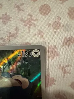 Pokemon 151 Card Lot - Image 5