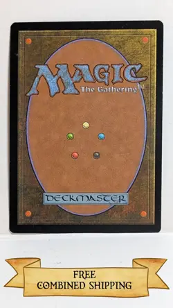 Defense of the Heart Urza's Legacy - Image 2