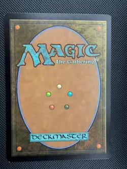 Thoughtseize R Theros 107 NM x1 MTG MAGIC - Image 2