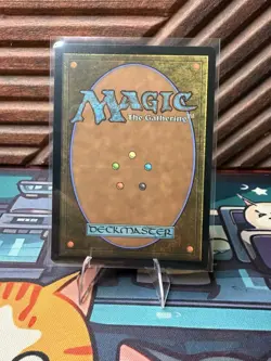 Pyretic Ritual (JP Alternate Art) Secrets of Strixhaven: Mystical Archive... - Image 2