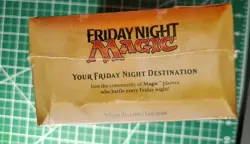 Magic The Gathering MTG English Amonkhet Booster Box - Sealed Brand new! - Image 4