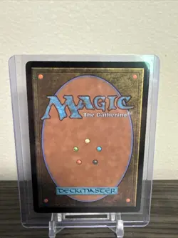 Relic of Legends - Dominaria United - Regular - MTG - Image 2