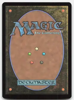 Cauldron of Essence 179 Rare Secrets of Strixhaven Magic: The Gathering NM - Image 2