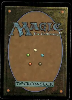 ELEMENTAL RESONANCE DISSENSION MAGIC: THE GATHERING LP - Image 2