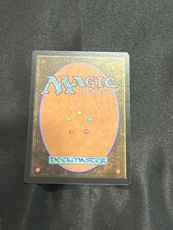 Rite of Replication - Commander: FINAL FANTASY (FIC)(270) - MTG - Image 2