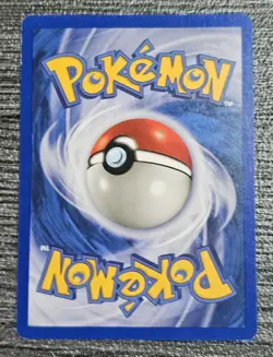 Pokemon Card Trainer Energy Amplifier 98/105 Neo Destiny Uncommon WOTC - Image 2