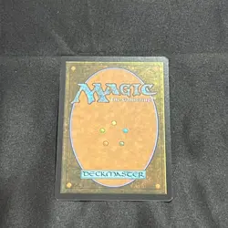 Backlash - The List Reprints (LIST)(234) - MTG - Image 2
