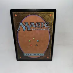 Elemental Bond 148 Uncommon Commander 2017 Magic: The Gathering Lightly Played - Image 2