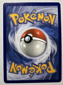 Pokemon Arceus & Dialga & Palkia GX 156/236 - Image 2