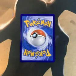 Pikachu VMAX cs4.1C 019/004 Chinese Pokemon Card - Image 2