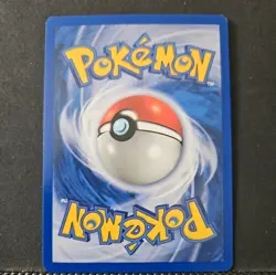 Psyduck 79/105 Neo Destiny Rare Vintage Pokemon Card - Image 3