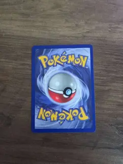 Pinsir 29/130 Base Set 2 Rare NM Pokemon TCG - Image 1