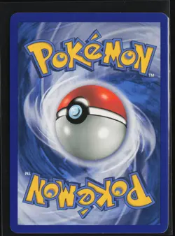 Porygon2 49/106 Uncommon Great Encounters Pokemon Moderately Played - Image 2