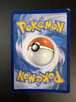 Articuno 16/108 Cracked Ice Holo Rare 2015 XY Roaring Skies Pokemon Card TCG HP - Image 3