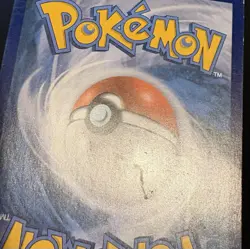 Articuno 16/108 Cracked Ice Holo Rare 2015 XY Roaring Skies Pokemon Card TCG HP - Image 5