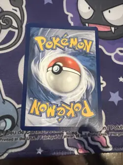 The Pokemon Company Pikachu 241/236 Secret Rare Full Art Holo Sm-Cosmic Eclipse - Image 2