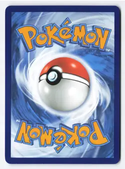 Chi-Yu ex - 040/193 - Pokemon Paldea Evolved Double Rare Holo NM - Image 2