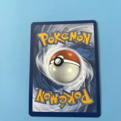 Spiky Energy 190/159 Pokemon Journey Together - Image 2