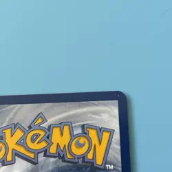 Spiky Energy 190/159 Pokemon Journey Together - Image 3