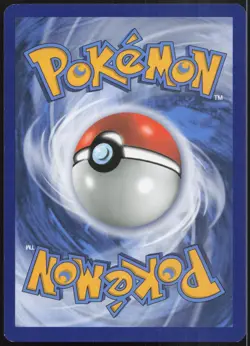 Kartana 101/168 Rare Celestial Storm Pokemon Lightly Played - Image 2