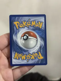 Pokemon TCG - Destined Rivals - Team Rocket’s Petrel 226/182 - Image 2