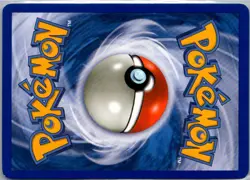 WOOPER 118/132 COMMON SECRET WONDERS POKEMON MP - Image 2