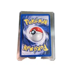 Pokemon TCG Flareon 10/110 Legendary Collection Holo HP - Image 2