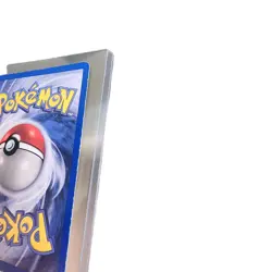 Pokemon TCG Flareon 10/110 Legendary Collection Holo HP - Image 4