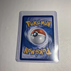 Pokemon Quilladin 4/39 Kalos Starter 2013 - Image 2