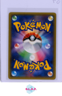 CHARIZARD EX POKEMON 010/072 RR XY CP6 20TH ANNIVERSARY HOLO JAP 2016 - Image 2