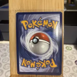 Charcadet 022 Me: Mega Evolution Promo - Holo - Near Mint - Pokemon - Image 2