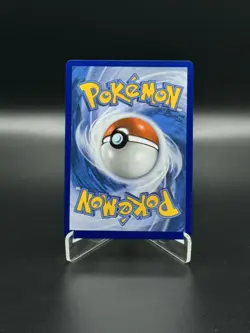 Pokemon TCG ME02 Phantasmal Flames: Mega Sharpedo EX 113/094 - Image 2