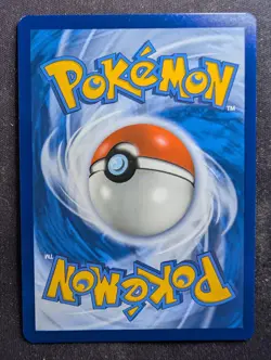 Moltres - 19/181 Stamped Cosmos - Team Up (Pokemon) - Image 2