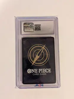 Love-Love Mellow (Premium Card Collection -Best Selection Vol. 1)ST03-017 CGC 10 - Image 2