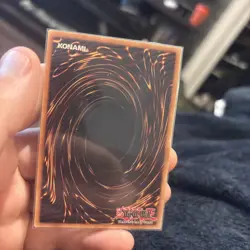 Yugioh! Triple Tactics Talent - MP21-EN143 - Ultra Rare - - Image 2