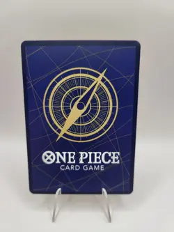 One Piece TCG EB03 Extra Booster: Heroines Edition NM SP Complete Set Japanese - Image 3
