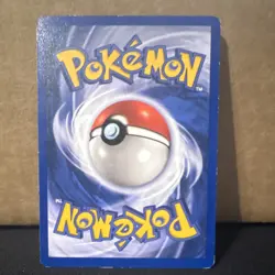 Pokemon Vintage Card Lot Base Set Fossil Team Rocket Electabuzz Kabuto Golduck - Image 2
