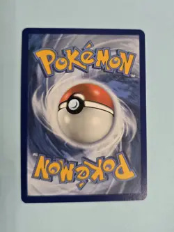 2021 Morpeko 36/72 - Shining Fates - NM/MINT Pokemon TCG Card - Image 3