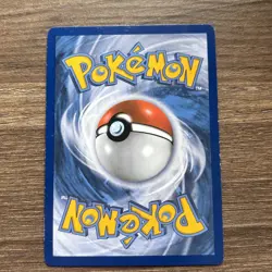 Pokemon TCG Lugia-EX Holo Full Art Ultra Rare Card Ancient Origins 94/98 LP - Image 4