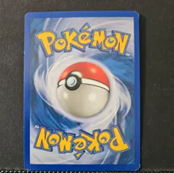 Scyther Unlimited 55/105 Neo Destiny LP Pokemon Card - Image 3