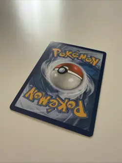Pokemon TCG XY Evolutions M Charizard EX 13/108 Ultra Rare Holo Card NM - Image 5