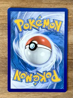 Galarian Zapdos - SWSH283 Sword & Shield Promo Card Pokemon TCG!! - Image 2