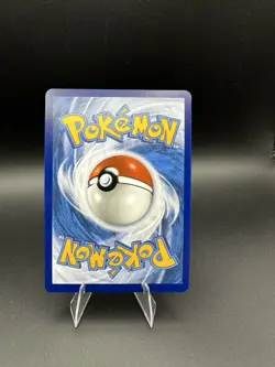 Eevee 173 Sv: Scarlet & Violet Promo Cards Holo - Image 2