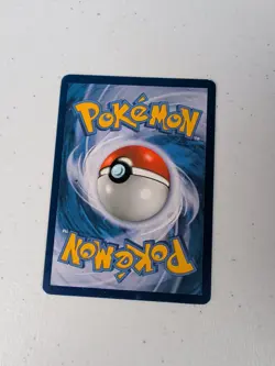 Pokemon Card Latios 10/20 Holo Dragon Vault Holo Rare NM - Image 2